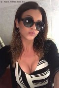 Treviso Trans Valeria 338 87 18 849 foto selfie 677