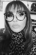 Treviso Trans Valeria 338 87 18 849 foto selfie 247