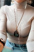 Treviso Trans Valeria 338 87 18 849 foto selfie 398