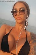 Treviso Trans Valeria 338 87 18 849 foto selfie 441