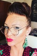 Treviso Trans Valeria 338 87 18 849 foto selfie 635