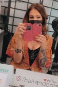 Treviso Trans Valeria 338 87 18 849 foto selfie 304