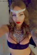 Treviso Trans Valeria 338 87 18 849 foto selfie 365