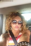Treviso Trans Valeria 338 87 18 849 foto selfie 776