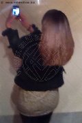 Treviso Trans Valeria 338 87 18 849 foto selfie 1013