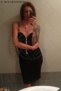 Treviso Trans Valeria 338 87 18 849 foto selfie 894