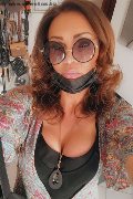 Treviso Trans Valeria 338 87 18 849 foto selfie 300