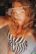 Treviso Trans Valeria 338 87 18 849 foto selfie 489