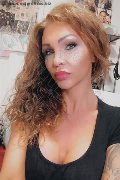 Treviso Trans Valeria 338 87 18 849 foto selfie 387