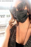 Treviso Trans Valeria 338 87 18 849 foto selfie 327