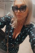 Treviso Trans Valeria 338 87 18 849 foto selfie 193