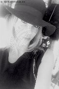 Treviso Trans Valeria 338 87 18 849 foto selfie 756