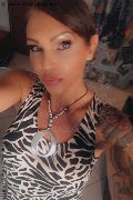 Treviso Trans Valeria 338 87 18 849 foto selfie 283
