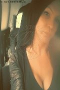 Treviso Trans Valeria 338 87 18 849 foto selfie 905