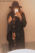 Treviso Trans Valeria 338 87 18 849 foto selfie 208