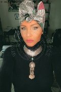 Treviso Trans Valeria 338 87 18 849 foto selfie 319