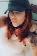 Treviso Trans Valeria 338 87 18 849 foto selfie 264
