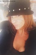 Treviso Trans Valeria 338 87 18 849 foto selfie 823