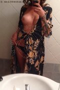 Treviso Trans Valeria 338 87 18 849 foto selfie 1058