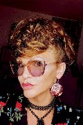 Treviso Trans Valeria 338 87 18 849 foto selfie 616