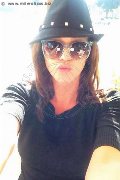 Treviso Trans Valeria 338 87 18 849 foto selfie 1012
