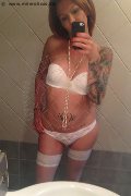 Treviso Trans Valeria 338 87 18 849 foto selfie 812