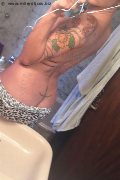 Treviso Trans Valeria 338 87 18 849 foto selfie 1026