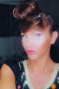 Treviso Trans Valeria 338 87 18 849 foto selfie 412