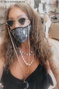 Treviso Trans Valeria 338 87 18 849 foto selfie 430