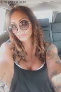 Treviso Trans Valeria 338 87 18 849 foto selfie 464