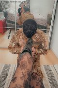 Treviso Trans Valeria 338 87 18 849 foto selfie 37