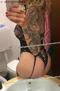 Treviso Trans Valeria 338 87 18 849 foto selfie 105