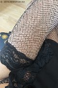 Treviso Trans Valeria 338 87 18 849 foto selfie 19