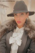 Treviso Trans Valeria 338 87 18 849 foto selfie 42