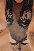 Treviso Trans Valeria 338 87 18 849 foto selfie 84