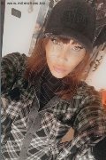Treviso Trans Escort Valeria 338 87 18 849 foto selfie 212