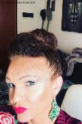 Treviso Trans Escort Valeria 338 87 18 849 foto selfie 578
