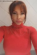 Treviso Trans Escort Valeria 338 87 18 849 foto selfie 231