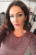 Treviso Trans Escort Valeria 338 87 18 849 foto selfie 313