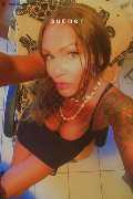 Treviso Trans Escort Valeria 338 87 18 849 foto selfie 433