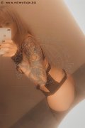 Treviso Trans Escort Valeria 338 87 18 849 foto selfie 166