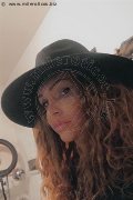 Treviso Trans Escort Valeria 338 87 18 849 foto selfie 375