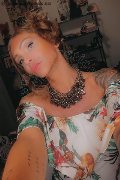 Treviso Trans Escort Valeria 338 87 18 849 foto selfie 408