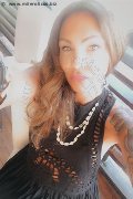 Treviso Trans Escort Valeria 338 87 18 849 foto selfie 455
