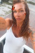 Treviso Trans Escort Valeria 338 87 18 849 foto selfie 496