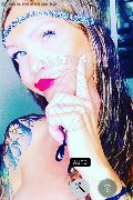 Treviso Trans Escort Valeria 338 87 18 849 foto selfie 503