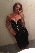 Treviso Trans Escort Valeria 338 87 18 849 foto selfie 899