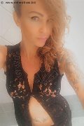 Treviso Trans Escort Valeria 338 87 18 849 foto selfie 349
