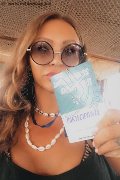 Treviso Trans Escort Valeria 338 87 18 849 foto selfie 452