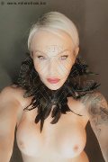 Treviso Trans Escort Valeria 338 87 18 849 foto selfie 175
